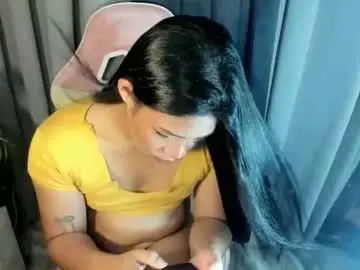 Chaturbate Free Porn Cam of morgan_fuckdoll