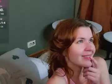 Chaturbate Adult Webcam of perfectvisitor