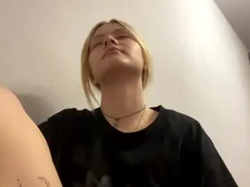 Chaturbate Live Porn of richellearmentrout
