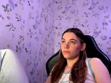 Chaturbate Best live sex cam show of rusmedium