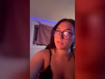 Chaturbate Adult Video Chat of sapphirelovexx