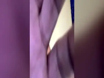 Chaturbate Best Webcam of scarlettlust_dior44