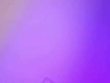 Chaturbate Sex Cam of selen_marcell