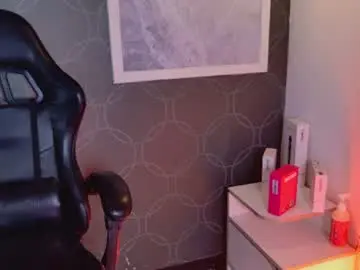 Chaturbate Free Porn Cam of sharlotjones