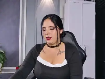 Chaturbate Best live sex cam show of sharlotjones