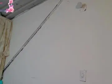 Chaturbate Nude Webcam of sweetdam12