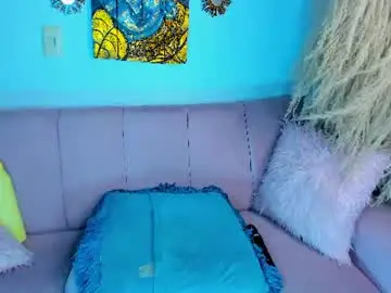 Chaturbate Private Sex Chat of bombaneraa