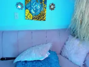 Chaturbate Private Sex Chat of bombaneraa