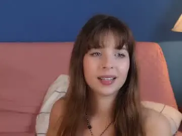 Chaturbate Sex Cam of brazilians_doitbetter