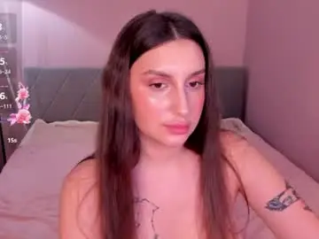 Chaturbate Live Sex Cam of dark_jerry