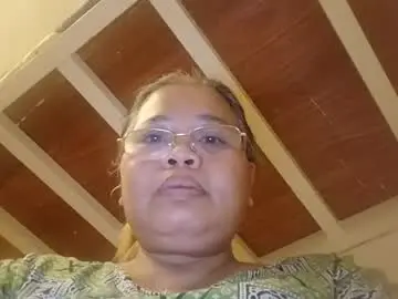 Chaturbate Nude Webcam of goddessmomx
