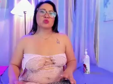 Chaturbate Adult Webcams of hannabackerr