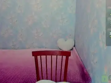 Chaturbate Sex Chat of happymiracle