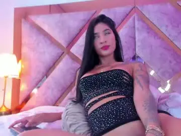 Chaturbate Private Sex Chat of jennalove_