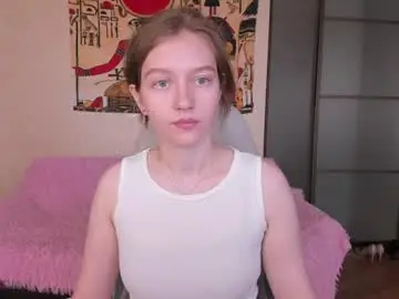Chaturbate Best Webcam of ksuhesa