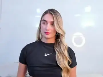 Chaturbate Free Porn Cam of maryy_campbell