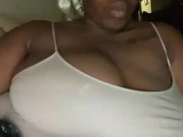 Chaturbate Sex Cam of mayluvsu