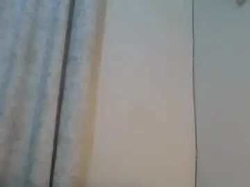 Chaturbate Adult Webcam of mayumi02
