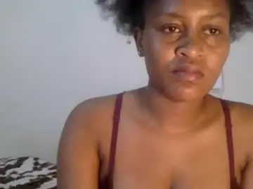Chaturbate Free Live Porn of mayumi02