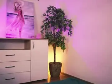 Chaturbate Watch Live Sex Cams of misslullu