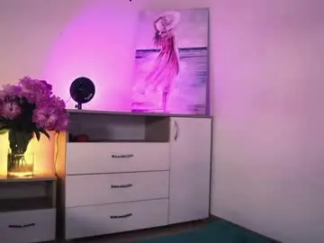 Chaturbate Free Porn Cam of misslullu