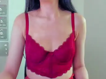 Chaturbate Adult Video Chat of natural_form
