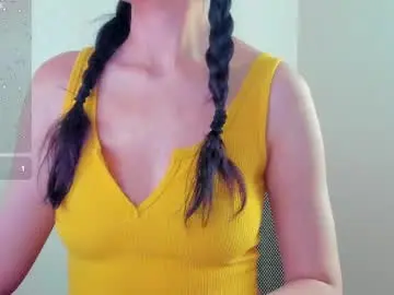 Chaturbate Free Live Porn of natural_form