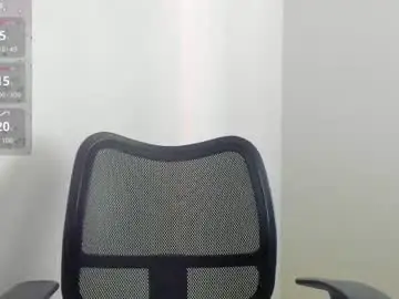 Chaturbate Adult Webcam of natural_form