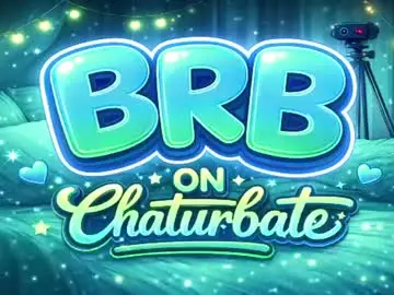 Chaturbate Free Porn Cam of private_angel