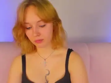 Chaturbate Sex Chat of rikkichoco