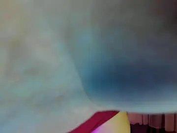 Chaturbate Adult Webcams of she_angell