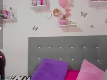 Chaturbate Free Live Porn of tammy_moon09_