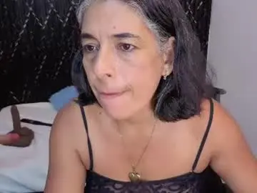Chaturbate Free Porn Cam of tammylynn45