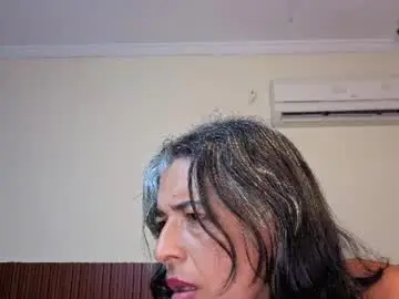 Chaturbate Sex Chat of tammylynn45