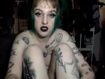 Chaturbate Adult Webcam of whoreonclubpenguin