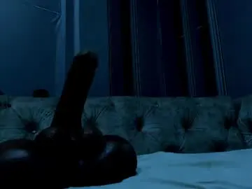 Chaturbate Best live sex cam show of chloe_blowjob