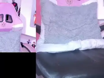 Chaturbate Free Live Porn of evabloom_