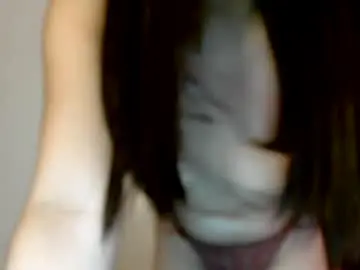 Chaturbate Live Sex of lunaaviolet