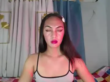 Chaturbate Private Sex Chat of queen_danaya