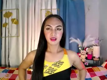 Chaturbate Adult Webcam of queen_danaya