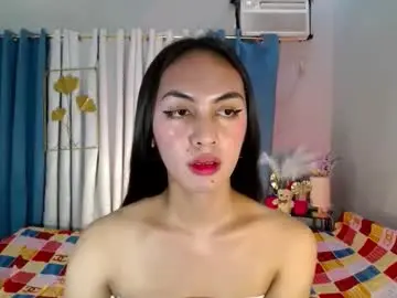 Chaturbate Best Webcam of queen_danaya