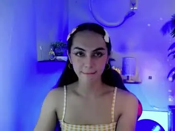 Chaturbate Adult Webcams of queen_danaya