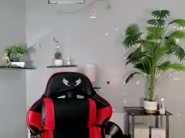 Chaturbate Watch Live Sex Cams of queen_danaya