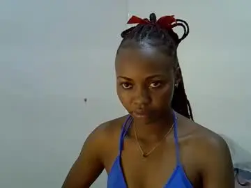 Chaturbate Private Sex Chat of sexy_june20