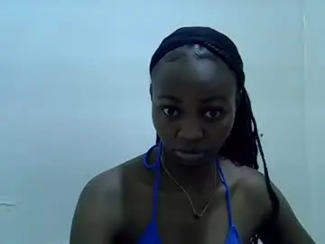 Chaturbate Private Sex Chat of sexy_june20