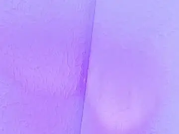 Chaturbate Nude Webcam of skinny_hottie18