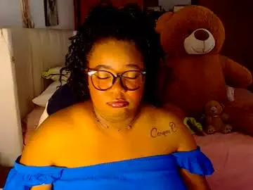 Chaturbate Adult Webcam of suggarbaby1
