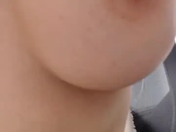 Chaturbate Adult Webcam of sweet_lil_thing