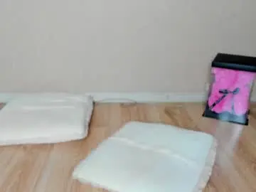 Chaturbate Best Webcam of sweet_lil_thing