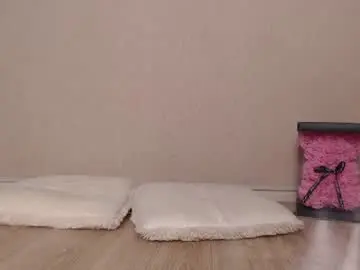 Chaturbate Free Porn Cam of sweet_lil_thing